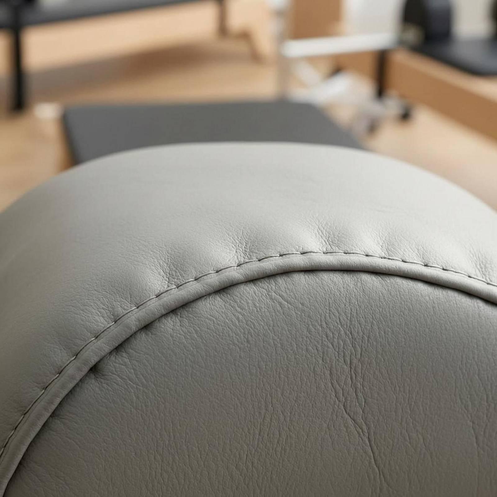 Reformer Pilates Kopfstützenki – Pilates & Yoga Vida Bewertung und Preis