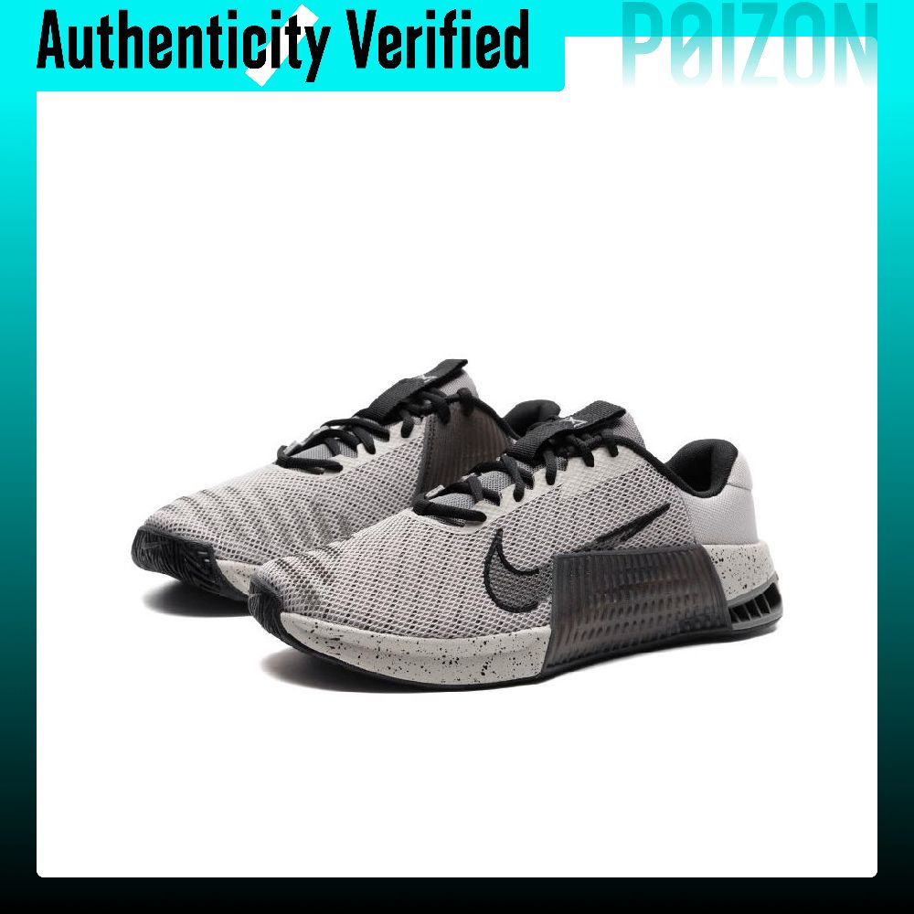 Nike Metcon 9 Schnürschuhe, ni – Nike Shoes Metcon 9 Bewertung und Preis