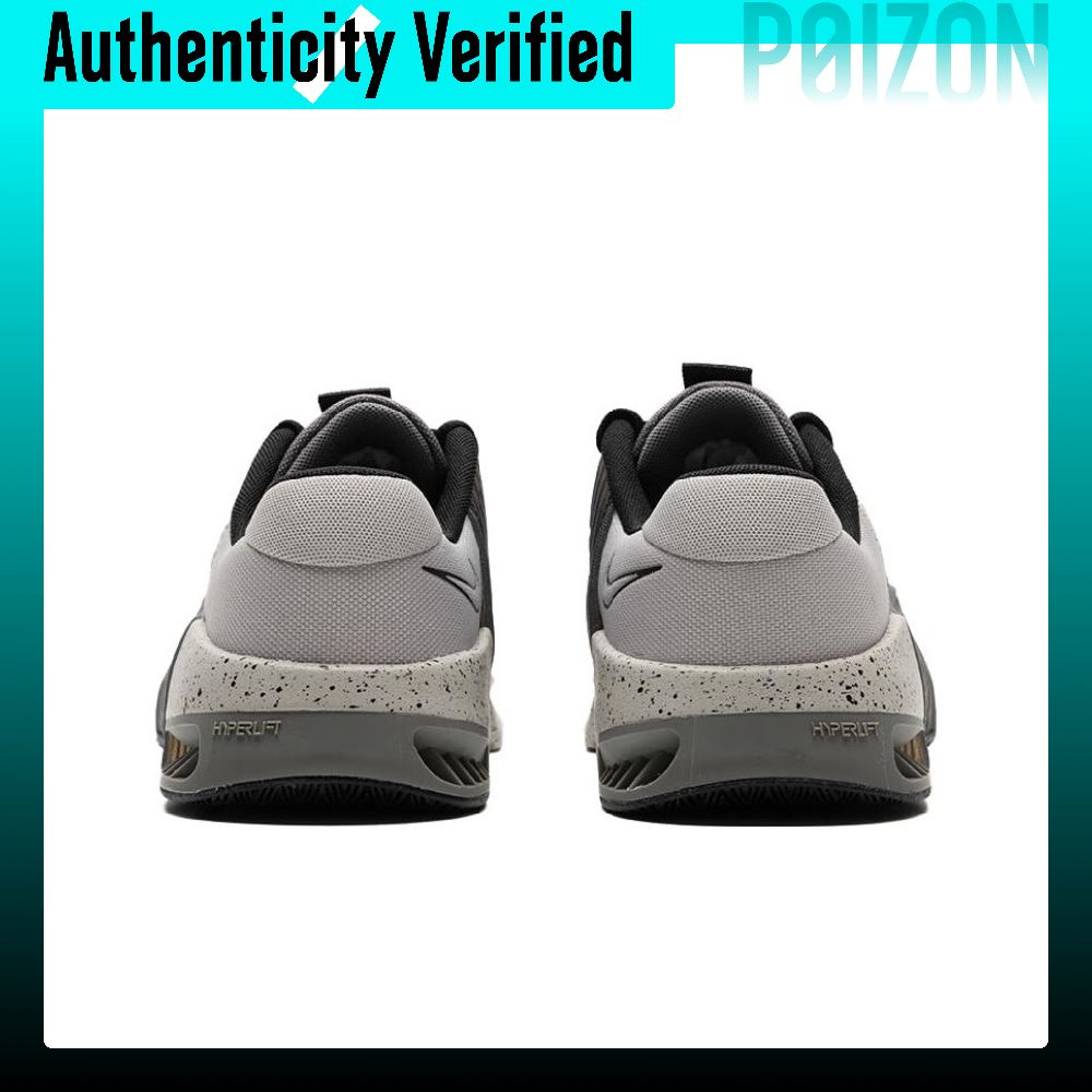 Nike Metcon 9 Schnürschuhe, ni – Nike Shoes Metcon 9 Bewertung und Preis