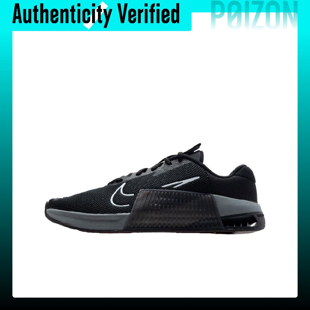 Nike Metcon 9 Laufschuhe Herre – Nike Shoes Metcon 9 Bewertung und Preis
