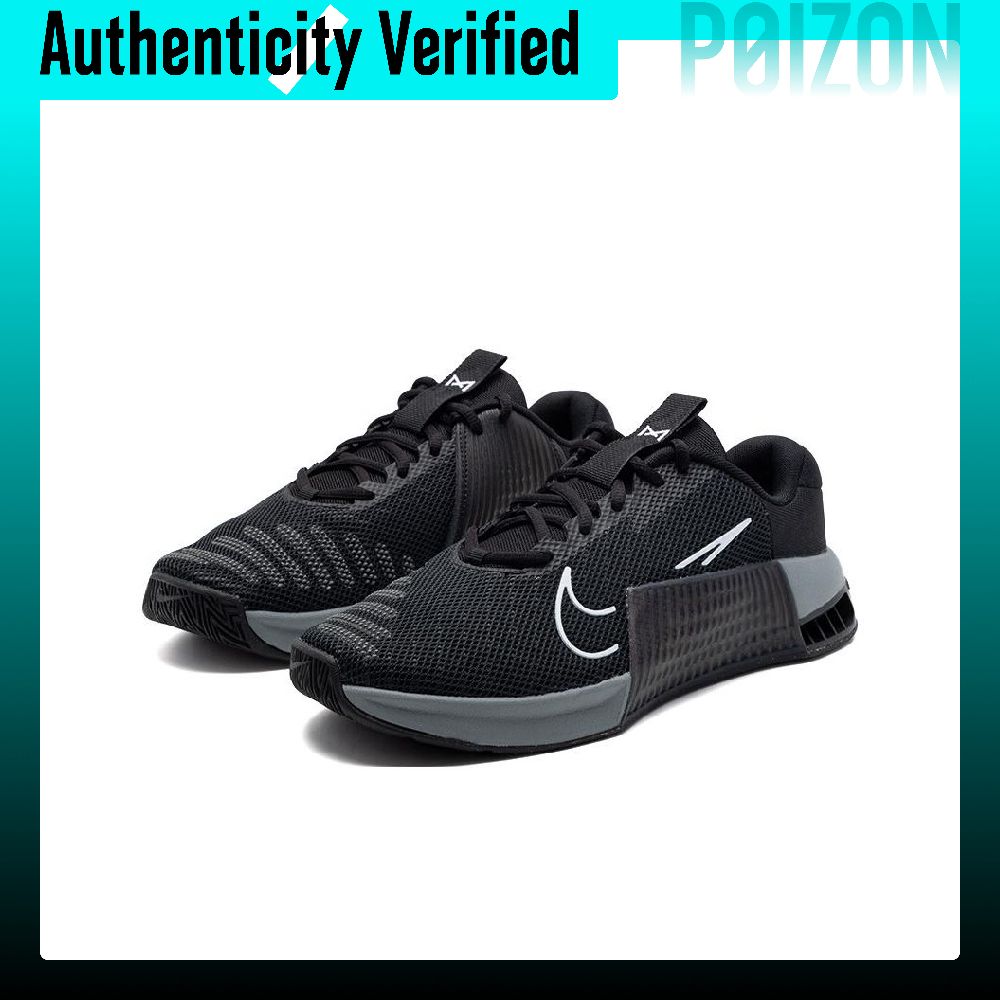 Nike Metcon 9 Laufschuhe Herre – Nike Shoes Metcon 9 Bewertung und Preis