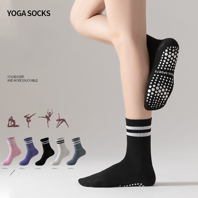 Dreamlikelin 1 Paar Damen-Yoga – Pilates & Yoga Vida Bewertung und Preis