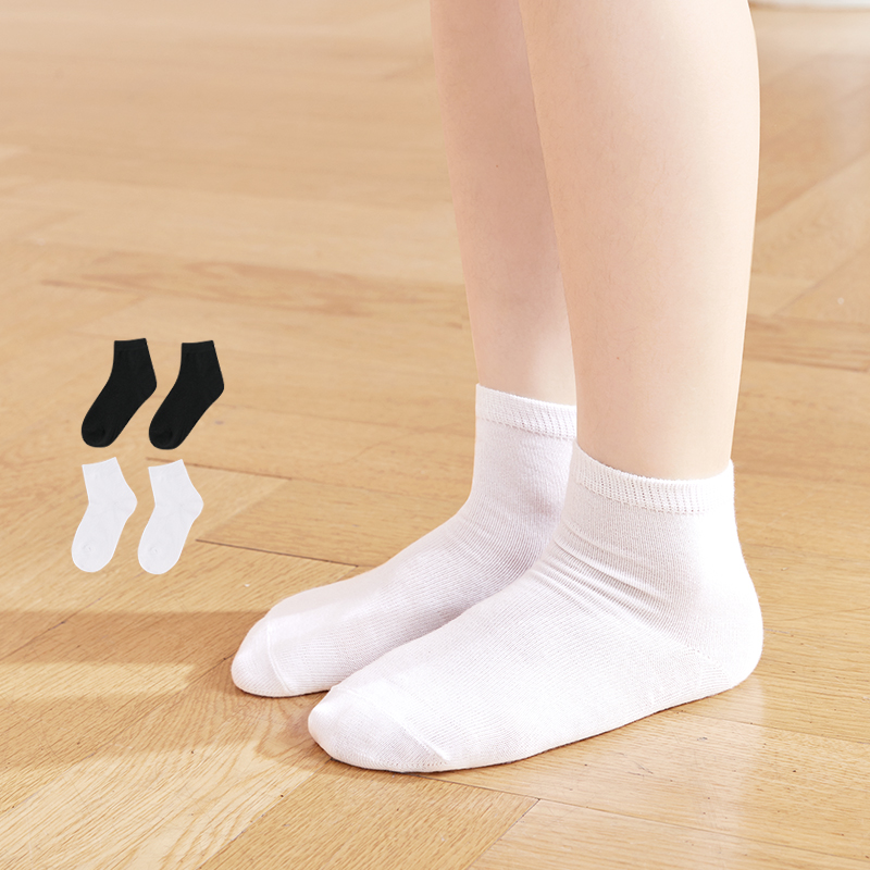 Mädchen und Damen, lateinameri – Medias Para Pilates Y Yoga Bewertung und Preis